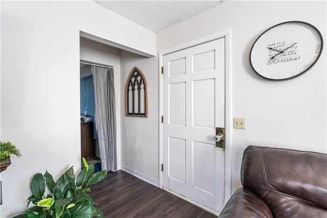 610 Country Club Road, Folkston, GA 31537