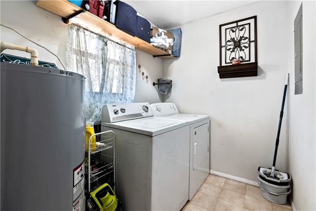 610 Country Club Road, Folkston, GA 31537