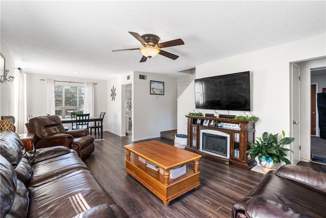 610 Country Club Road, Folkston, GA 31537