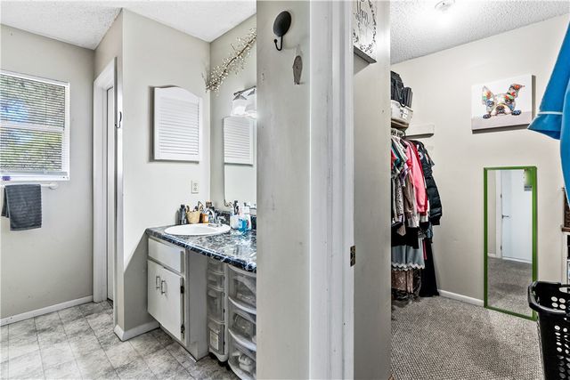 610 Country Club Road, Folkston, GA 31537