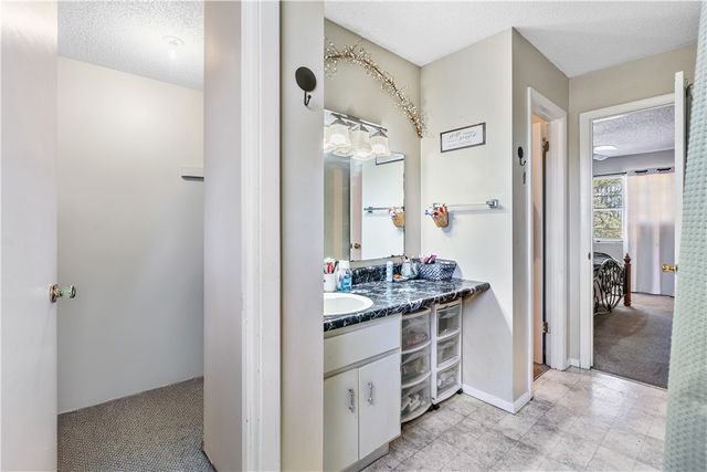 610 Country Club Road, Folkston, GA 31537