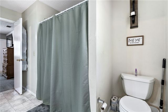 610 Country Club Road, Folkston, GA 31537