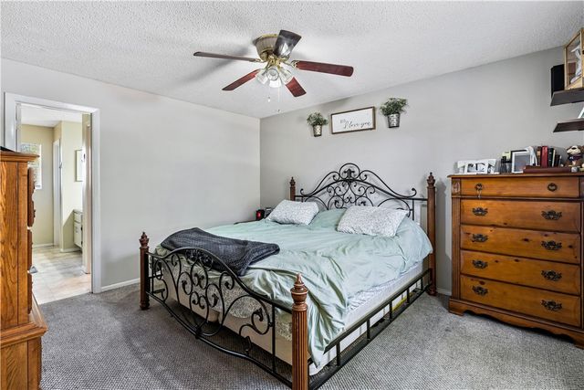 610 Country Club Road, Folkston, GA 31537