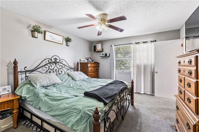 610 Country Club Road, Folkston, GA 31537