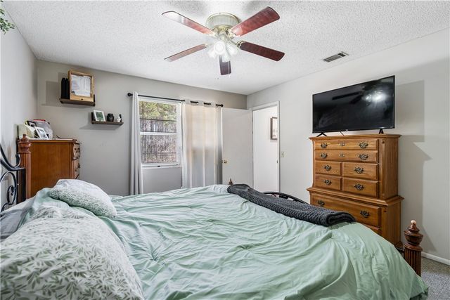 610 Country Club Road, Folkston, GA 31537