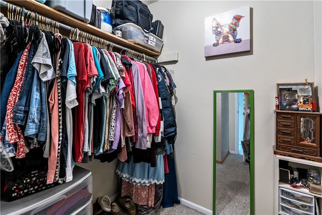 610 Country Club Road, Folkston, GA 31537