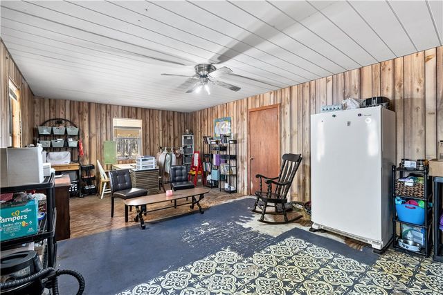 610 Country Club Road, Folkston, GA 31537