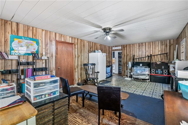 610 Country Club Road, Folkston, GA 31537