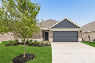 3727 Clearview Ranch Drive, Royse City, TX 75189