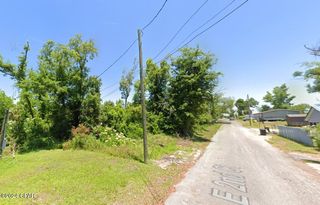 0000 E 2nd Court, Panama City, FL 32401