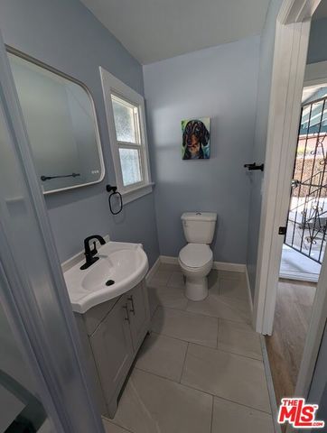 343 W 84th Street, Los Angeles, CA 90003