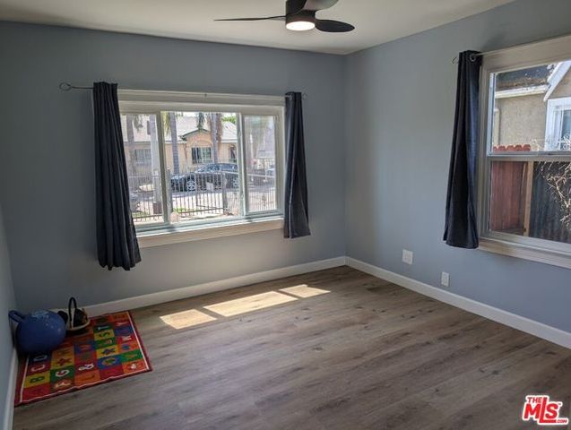 343 W 84th Street, Los Angeles, CA 90003