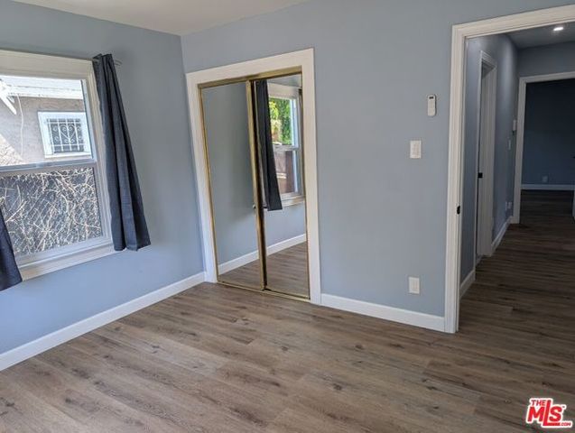 343 W 84th Street, Los Angeles, CA 90003