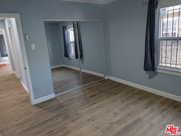 343 W 84th Street, Los Angeles, CA 90003