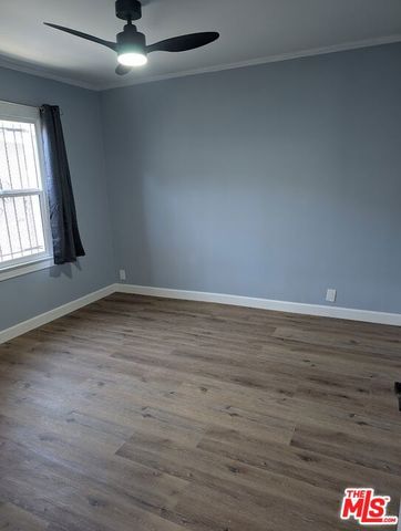 343 W 84th Street, Los Angeles, CA 90003