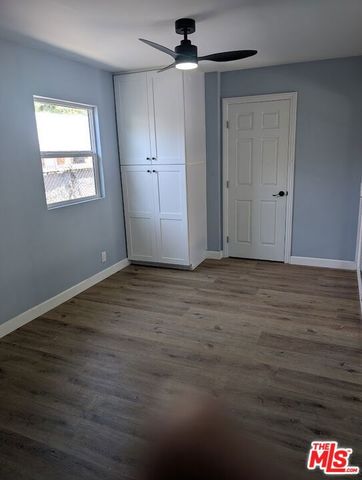 343 W 84th Street, Los Angeles, CA 90003