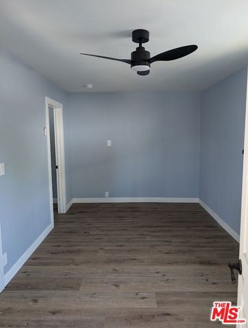 343 W 84th Street, Los Angeles, CA 90003