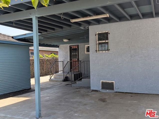 343 W 84th Street, Los Angeles, CA 90003