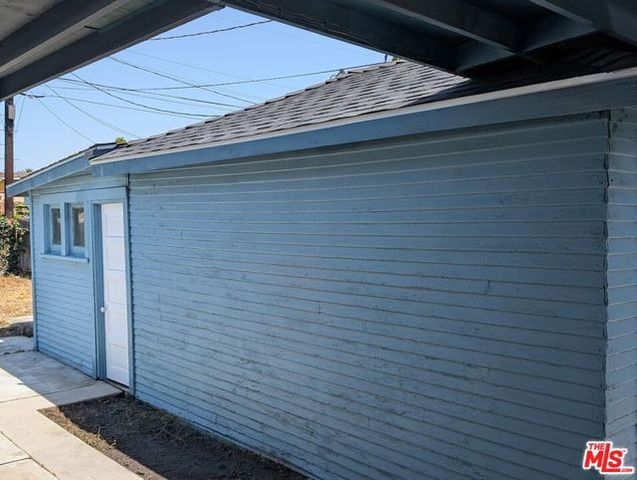 343 W 84th Street, Los Angeles, CA 90003