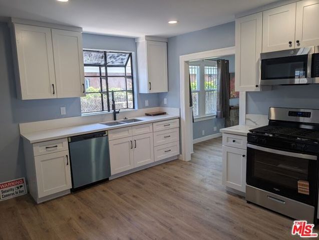 343 W 84th Street, Los Angeles, CA 90003