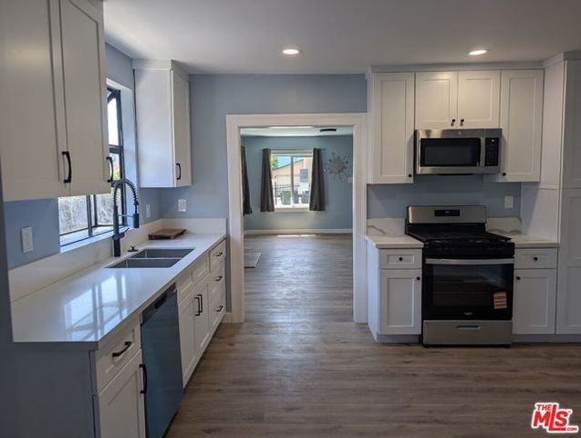 343 W 84th Street, Los Angeles, CA 90003