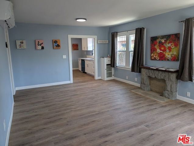 343 W 84th Street, Los Angeles, CA 90003