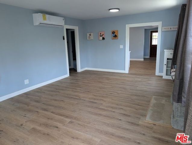 343 W 84th Street, Los Angeles, CA 90003