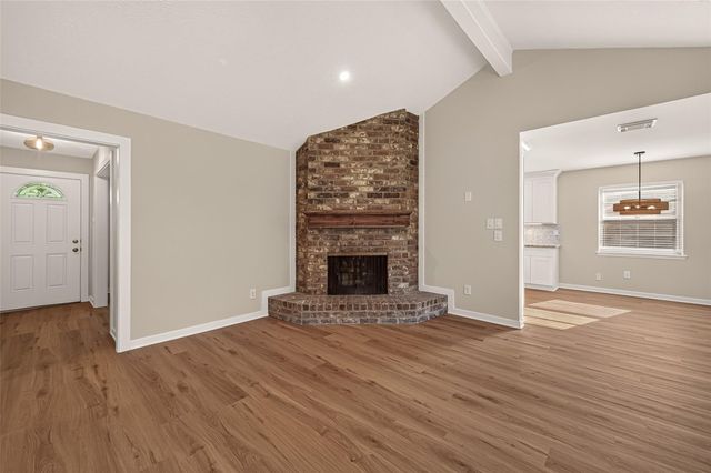 22110 Provincial Boulevard, Katy, TX 77450