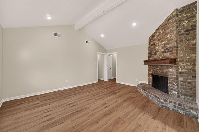 22110 Provincial Boulevard, Katy, TX 77450