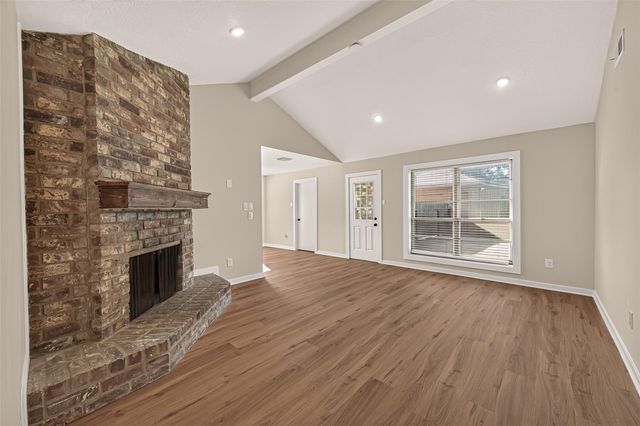 22110 Provincial Boulevard, Katy, TX 77450