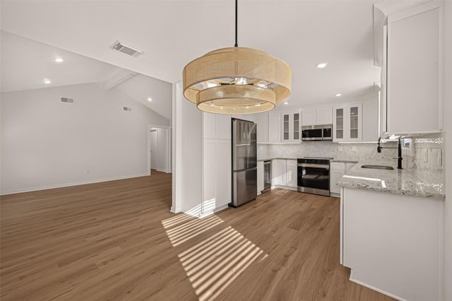 22110 Provincial Boulevard, Katy, TX 77450