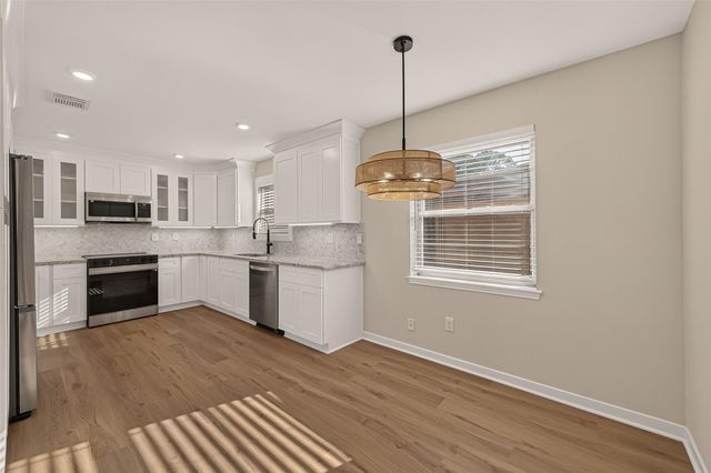 22110 Provincial Boulevard, Katy, TX 77450