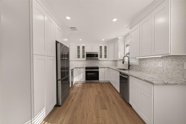 22110 Provincial Boulevard, Katy, TX 77450