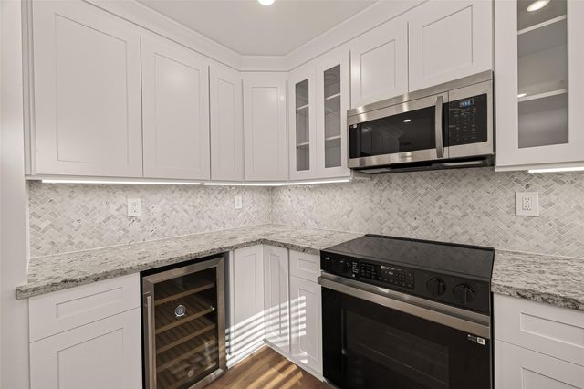 22110 Provincial Boulevard, Katy, TX 77450