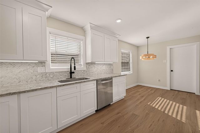 22110 Provincial Boulevard, Katy, TX 77450