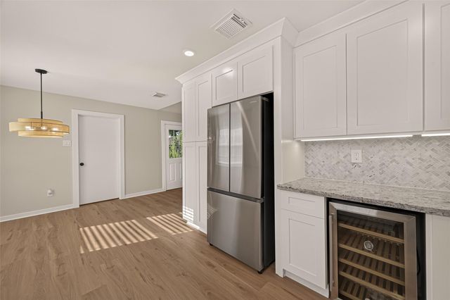 22110 Provincial Boulevard, Katy, TX 77450