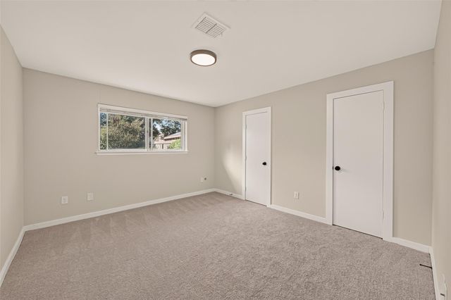 22110 Provincial Boulevard, Katy, TX 77450
