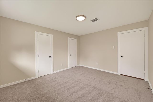 22110 Provincial Boulevard, Katy, TX 77450