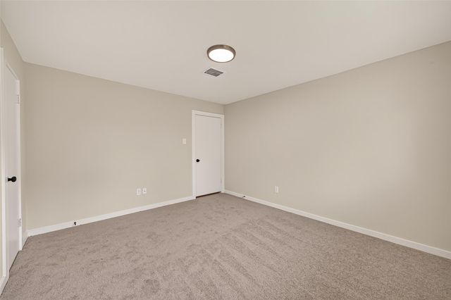 22110 Provincial Boulevard, Katy, TX 77450