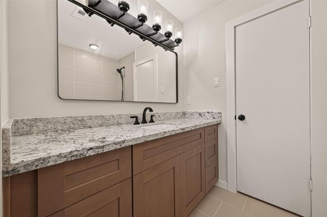 22110 Provincial Boulevard, Katy, TX 77450