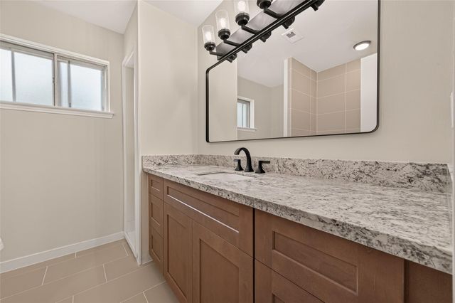 22110 Provincial Boulevard, Katy, TX 77450