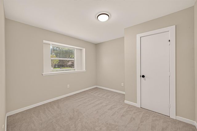 22110 Provincial Boulevard, Katy, TX 77450
