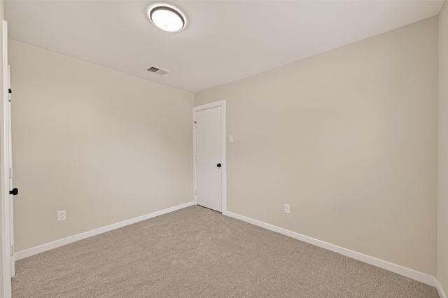22110 Provincial Boulevard, Katy, TX 77450