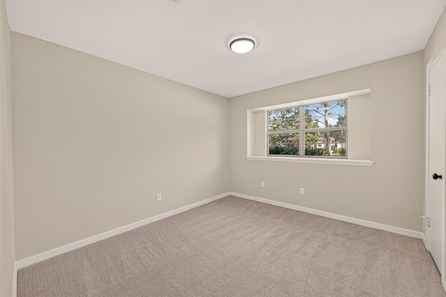 22110 Provincial Boulevard, Katy, TX 77450