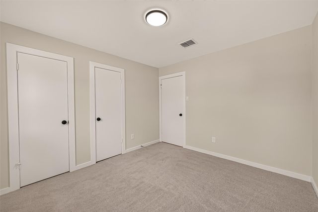22110 Provincial Boulevard, Katy, TX 77450
