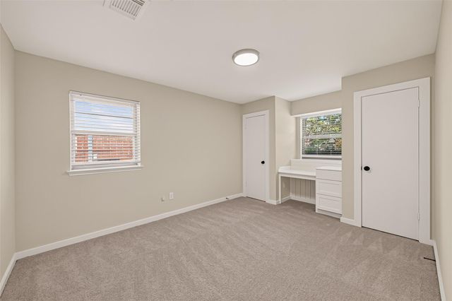 22110 Provincial Boulevard, Katy, TX 77450