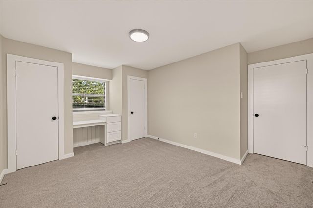 22110 Provincial Boulevard, Katy, TX 77450