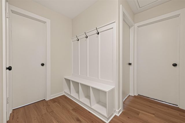 22110 Provincial Boulevard, Katy, TX 77450