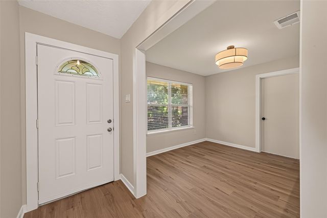 22110 Provincial Boulevard, Katy, TX 77450