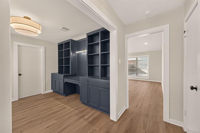 22110 Provincial Boulevard, Katy, TX 77450